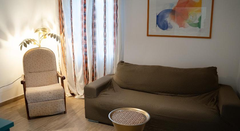 A Casa di Elsa