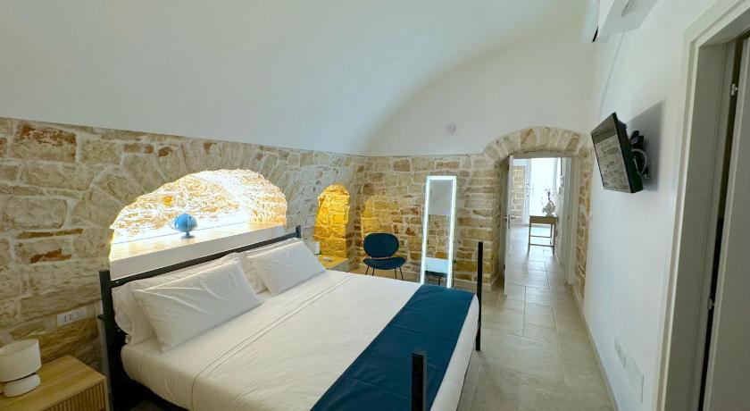 B&B Del Corso