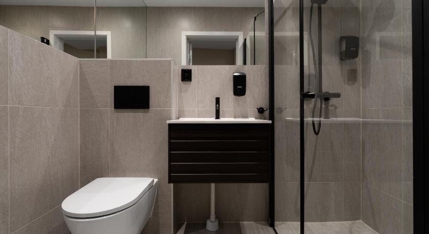 Image of Double Room 2