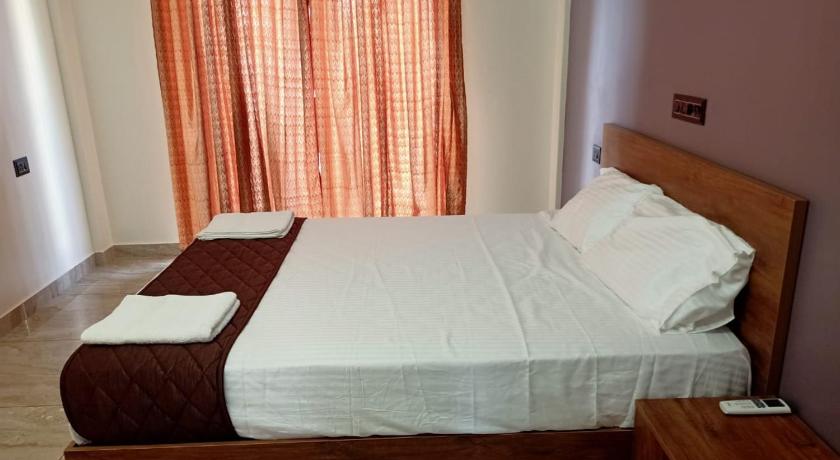 Boonsri apartments - image 5