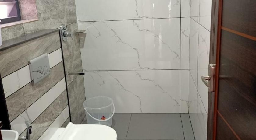 Boonsri apartments - image 6