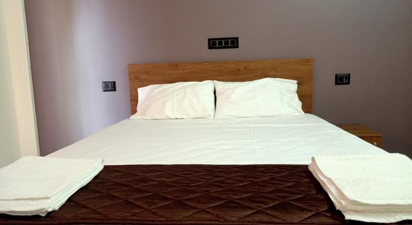 Boonsri apartments - image 7