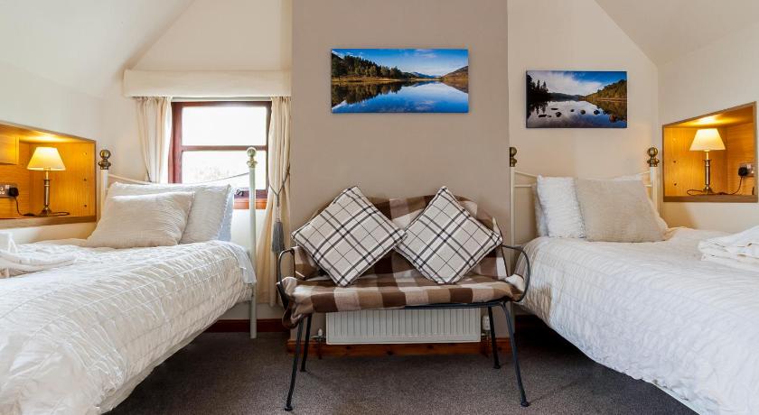 Kettle House B&B photo