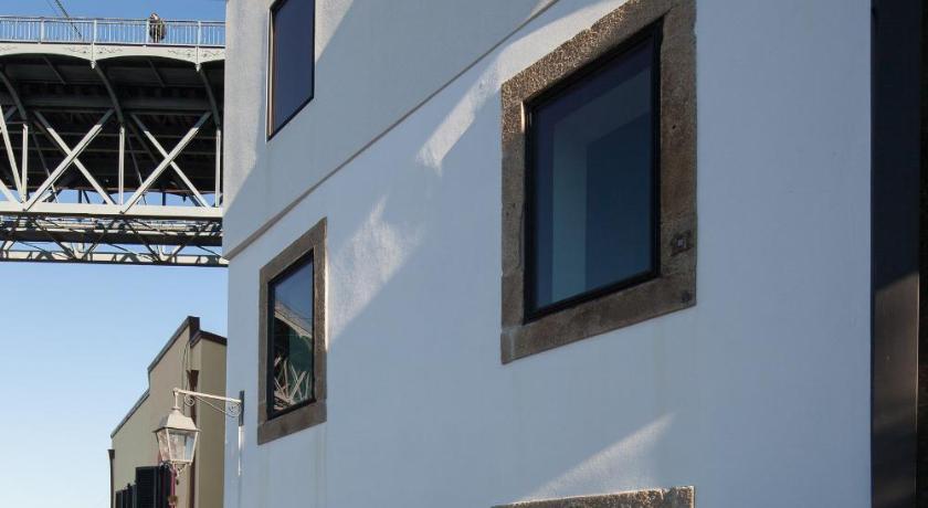 Oh Porto Apartments - image 36