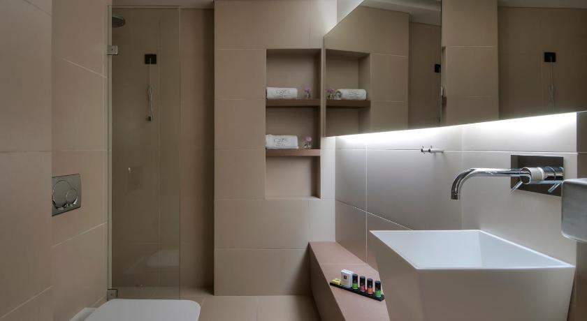 Image of Thisio Double Room 7