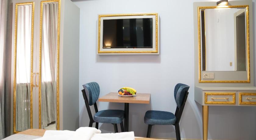 taksim maria suit hotel - image 7