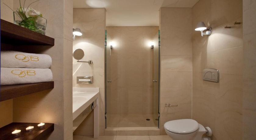 Image of Superior Double Room 8