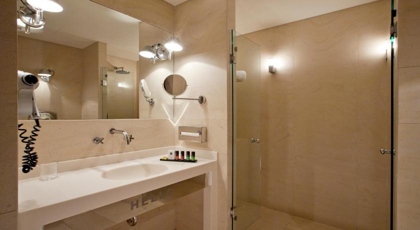 Image of Superior Double Room 7