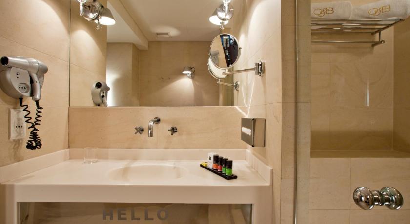 Image of Superior Double Room 9