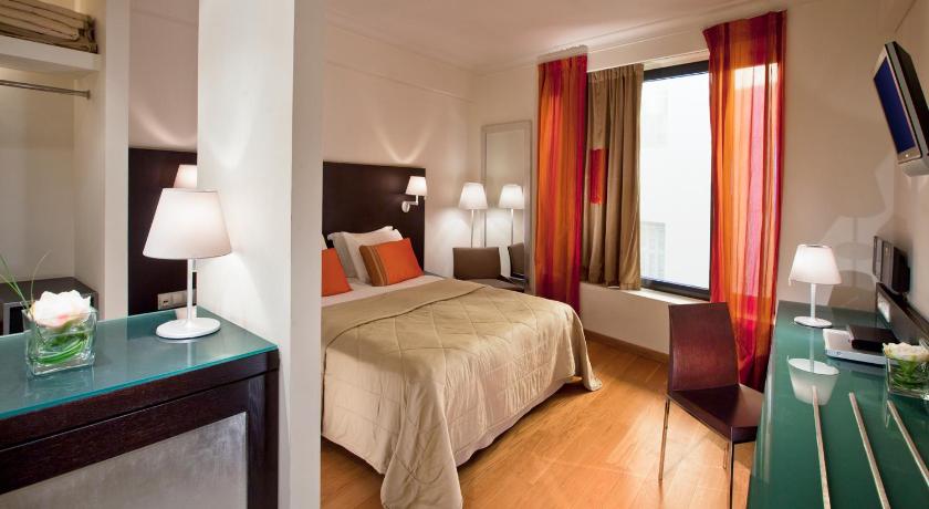 Image of Superior Double Room 3