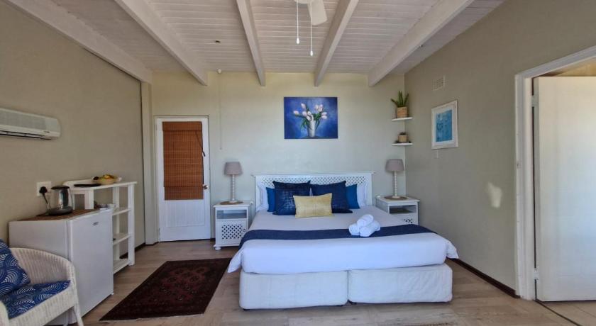 Image de Chambre Double (Double Room) 11