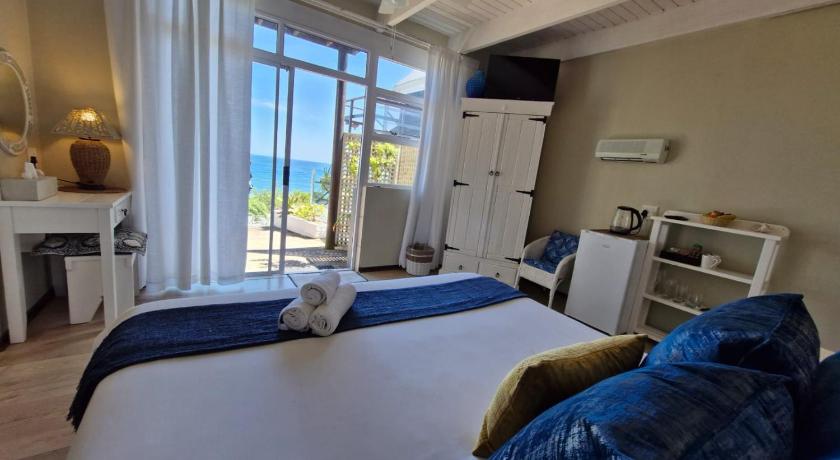 Image de Chambre Double (Double Room) 8