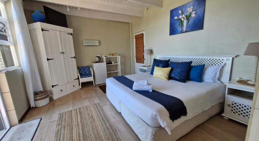 Image de Chambre Double (Double Room) 5