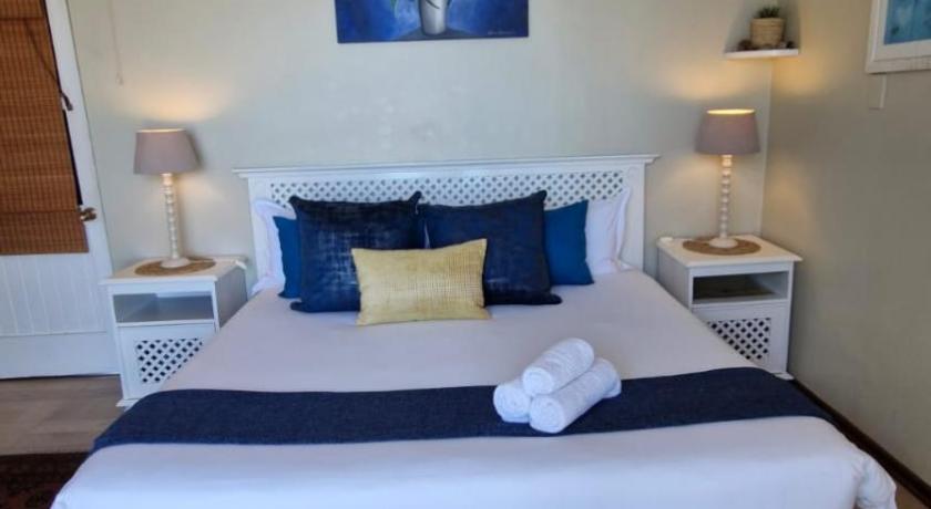 Image de Chambre Double (Double Room) 2
