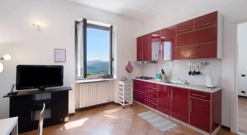 Beautiful Tagliolo