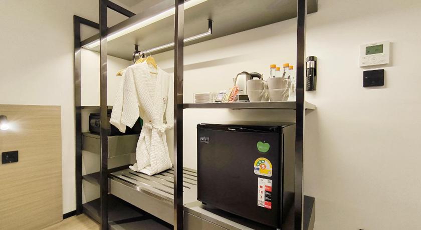 Premier Bunk Bed attēls 6