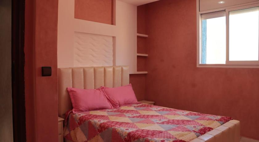 Tidli home