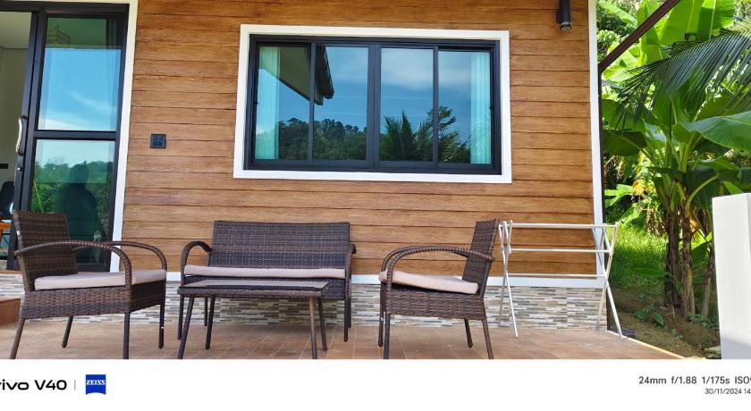 Image of Deluxe Family Room 8