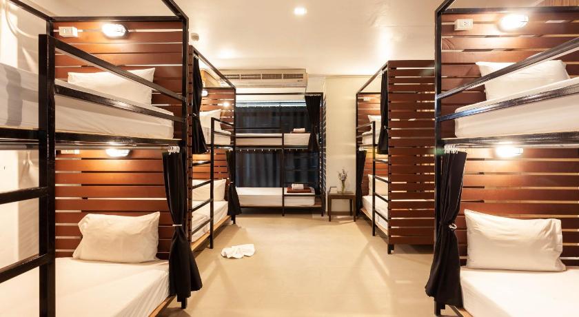 The Beachfront Hostel - image 24