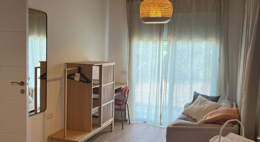 Aviner Guest house 80m- Without garden