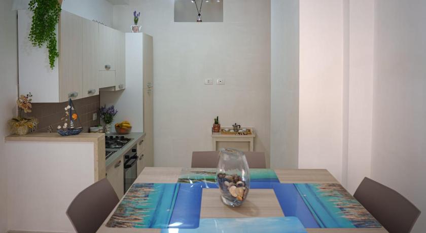 MARINA ELISIR
