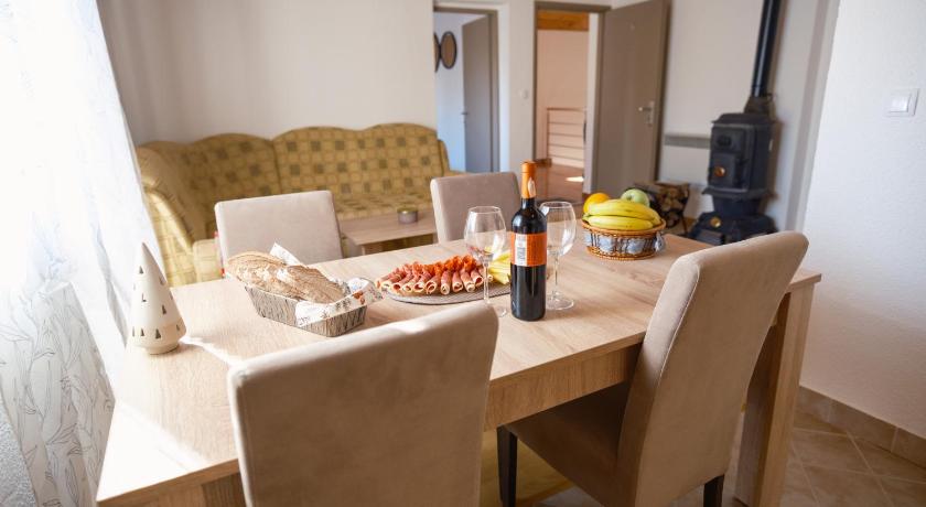 Apartmani Biser Kupresa 5