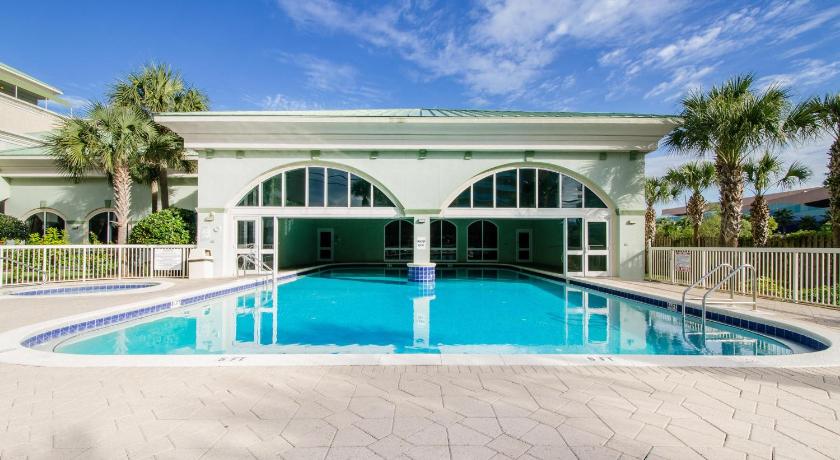 Image of Vacation Home 8