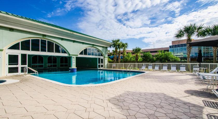 Image of Vacation Home 4