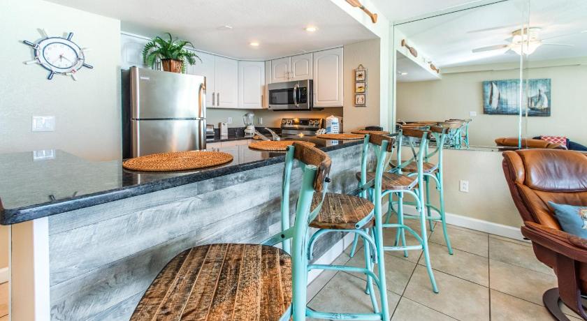 Image of Vacation Home 11