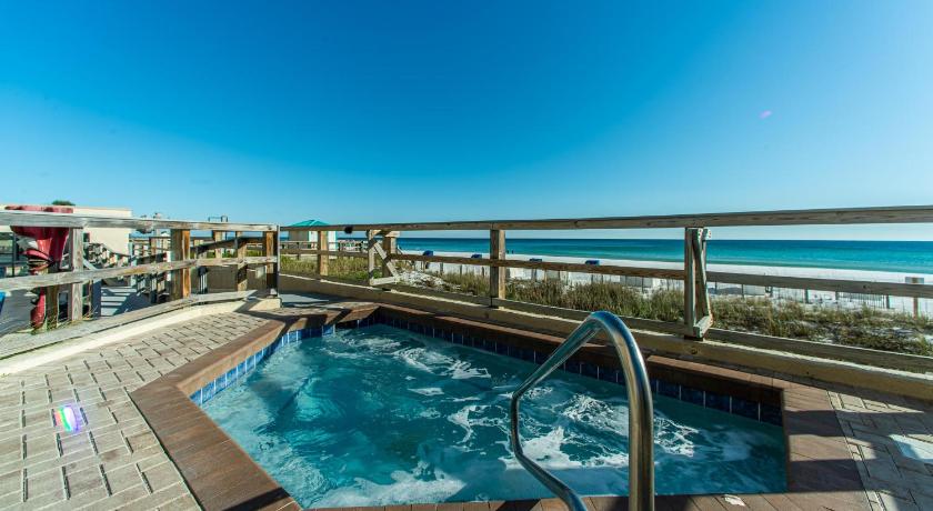 Image of Vacation Home 14