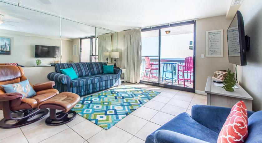 Image of Vacation Home 7