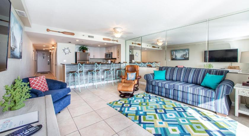 Image of Vacation Home 4