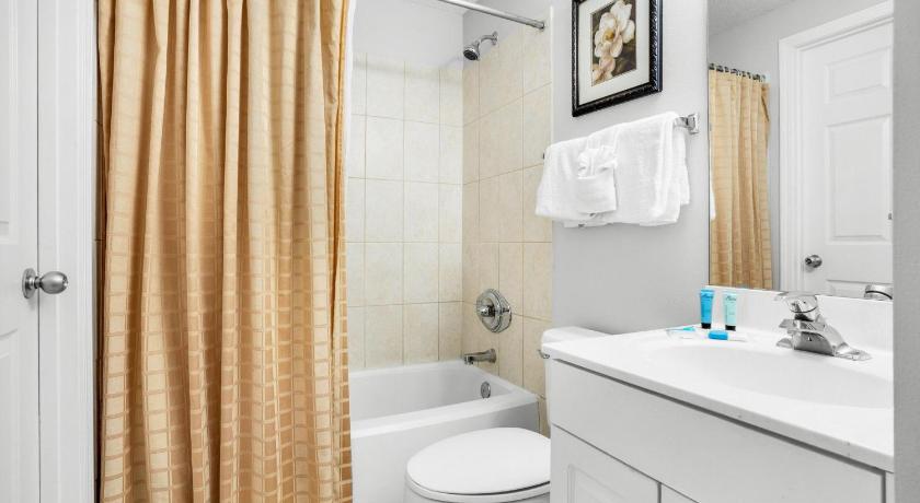 Image of Vacation Home 2