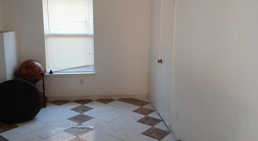 오스틴 (TX) Big Cosi Room Near Austin 2성급 숙소 객실