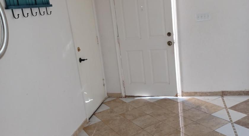 오스틴 (TX) Big Cosi Room Near Austin 2성급 숙소 외관