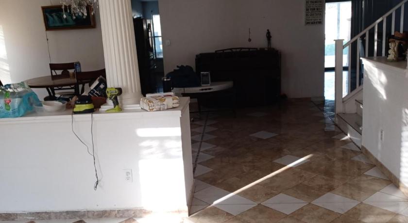 오스틴 (TX) Big Cosi Room Near Austin 2성급 숙소 부대시설