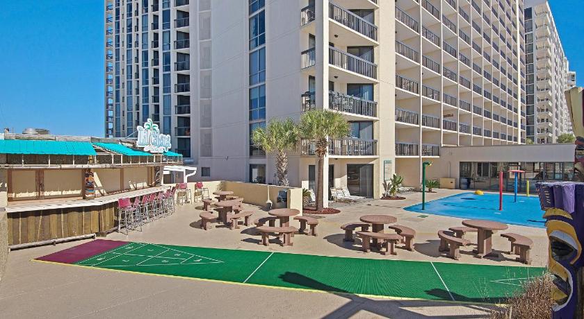 Image of Vacation Home 14