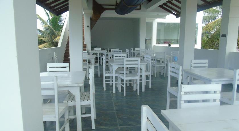 Ro Rich Hotel - image 5