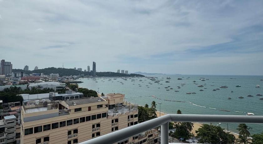 Image of Ocean View Twin Room 1
