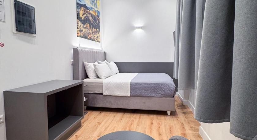 Lofus Art Suites (DownTown) - image 10