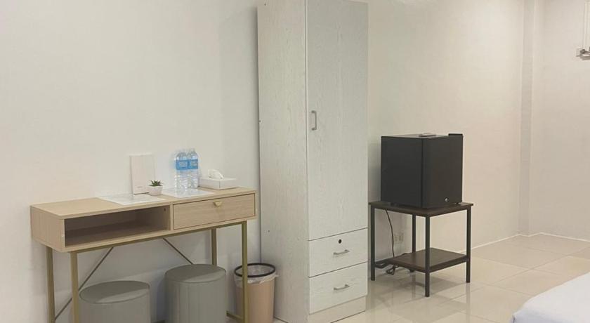 セブ HOTEL THE MIR 5つ星 ホテル 眺望