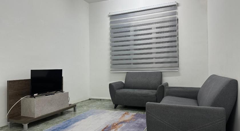 Kuala Terengganu City Cottage -  Homestay - image 10