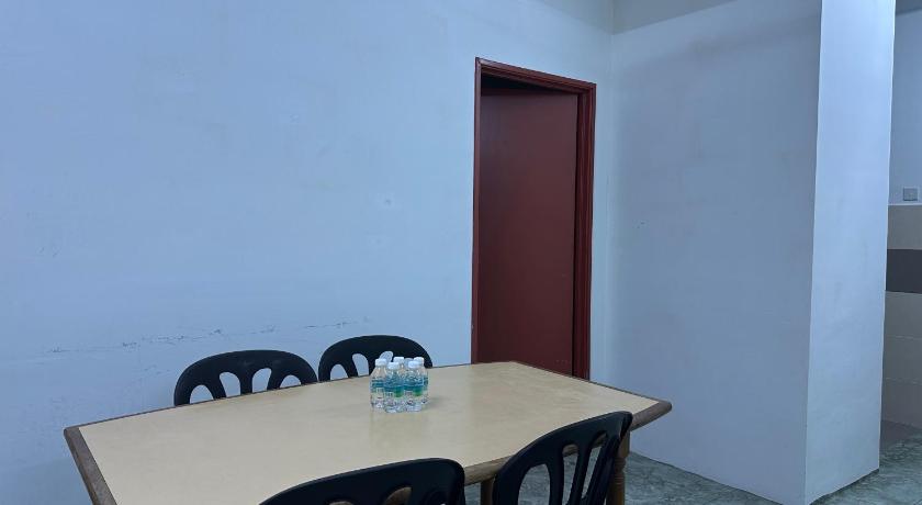 Kuala Terengganu City Cottage -  Homestay - image 9