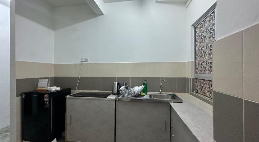 Kuala Terengganu City Cottage -  Homestay - image 7