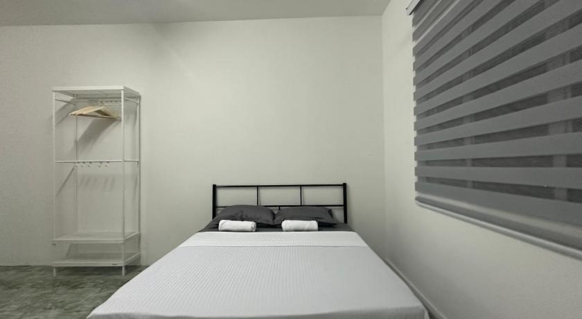 Kuala Terengganu City Cottage -  Homestay - image 14