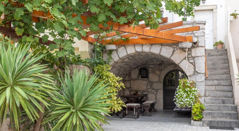 Guest house Otto