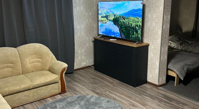 Foto Ainas māja - Booking Diskon Spesial