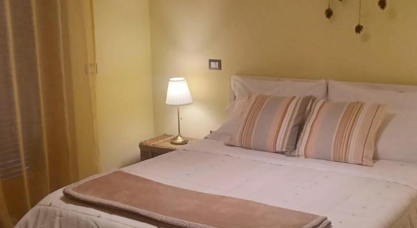 Appartamento B&B La Meta