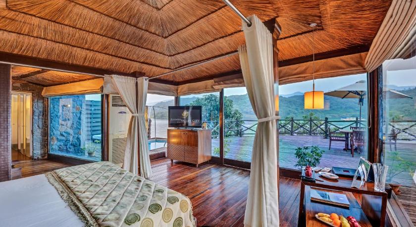 Image of Cabana 0