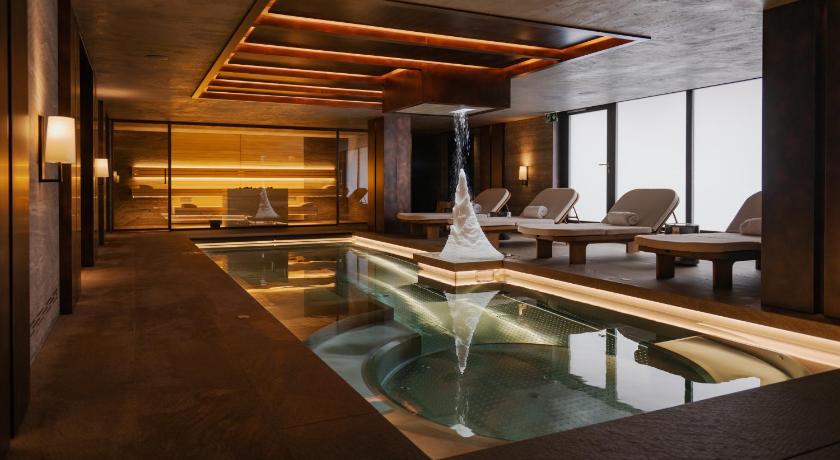 No 14 Verbier